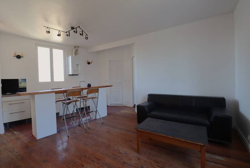 Bagnolet (93170)