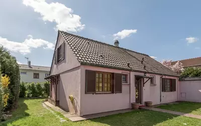 Maizières-Lès-Metz (57280)