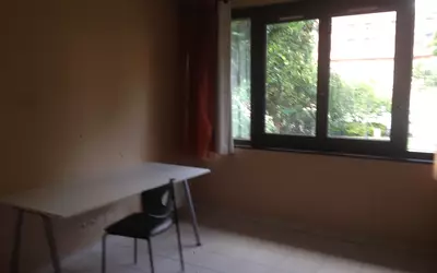 Toulouse (31000)