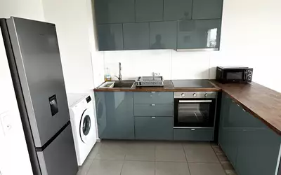 Cergy (95000)