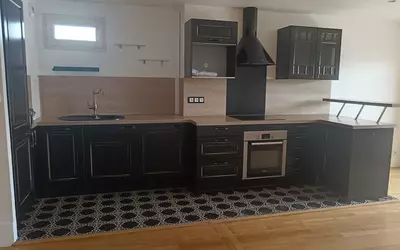 Pantin (93500)