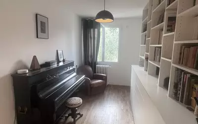 Avrillé (49240)