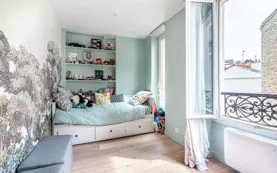 Boulogne-Billancourt (92100)