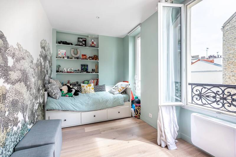 Boulogne-Billancourt (92100)