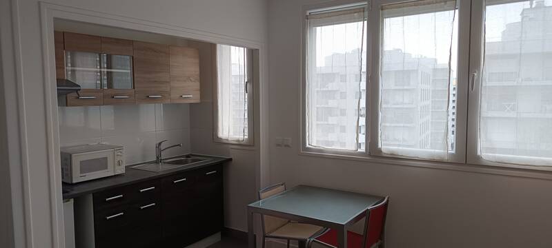 Boulogne-Billancourt (92100)