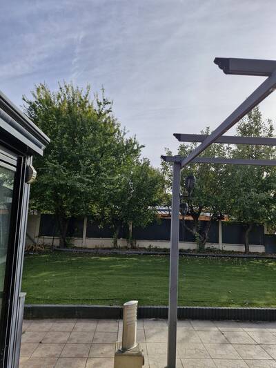 Vente maison 5 pièces Valenton (94460)