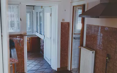 Montigny-Lès-Metz (57950)