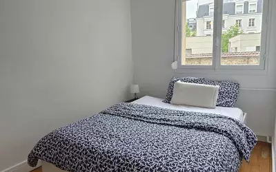 Chaville (92370)