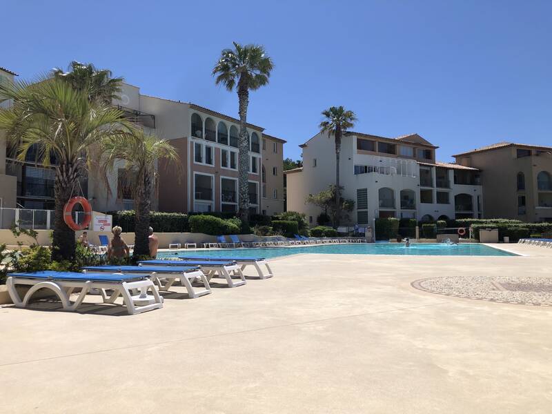 Six-Fours-Les-Plages (83140)