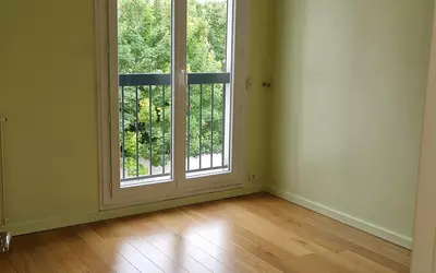 Houilles (78800)