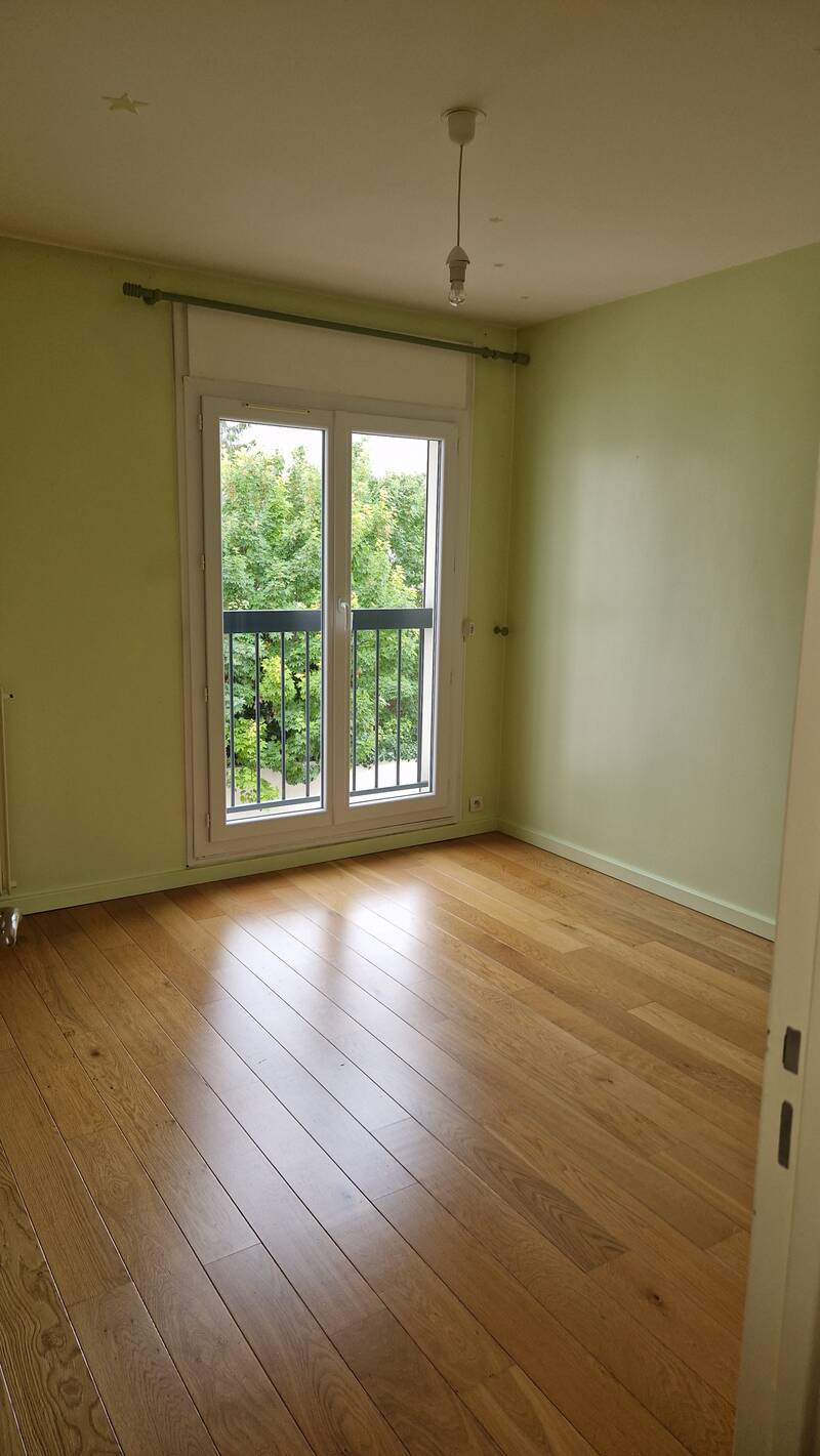 Houilles (78800)