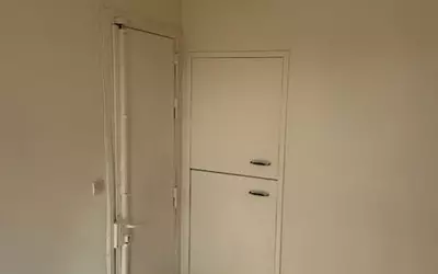 Boulogne-Billancourt (92100)