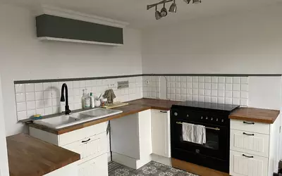 Walincourt-Selvigny (59127)
