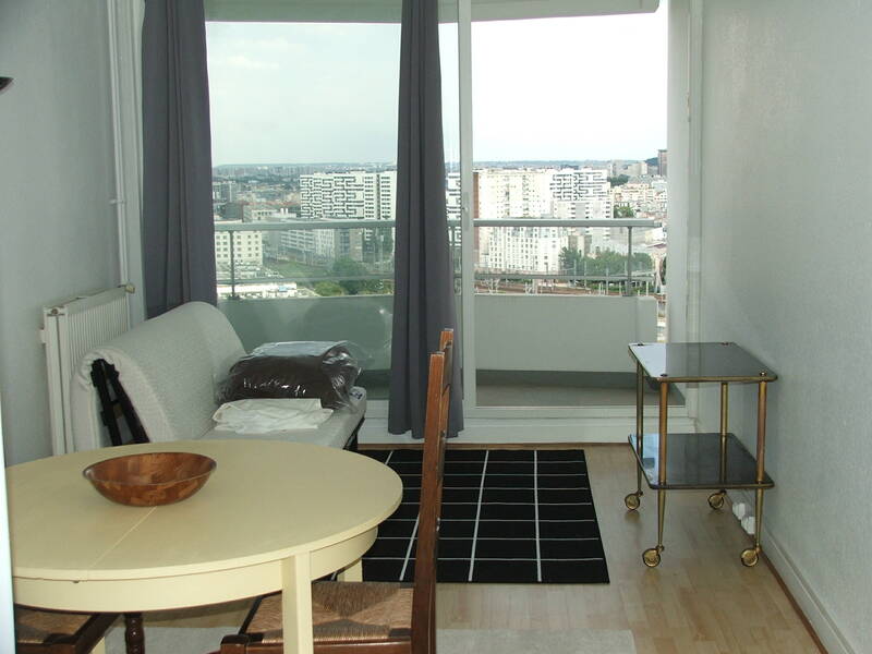 Paris 18E (75018)