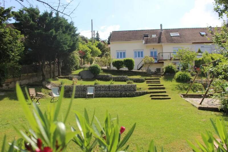 Irigny (69540)