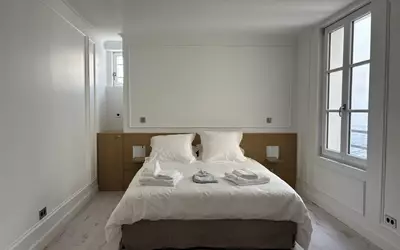 Paris 1Er (75001)