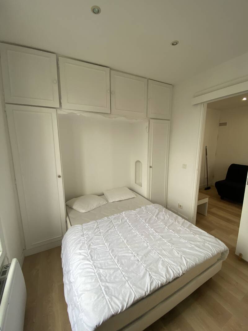 Courbevoie (92400)