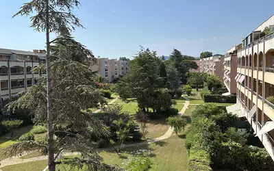 Mandelieu-La-Napoule (06210)
