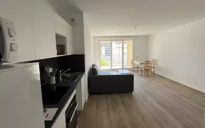Bobigny (93000)