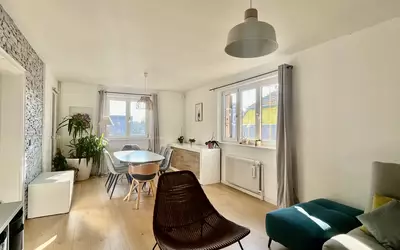 Ungersheim (68190)