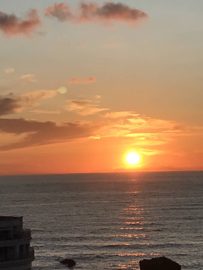 Biarritz (64200)