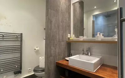 Paris 17E (75017)