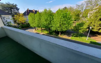 Strasbourg (67000)