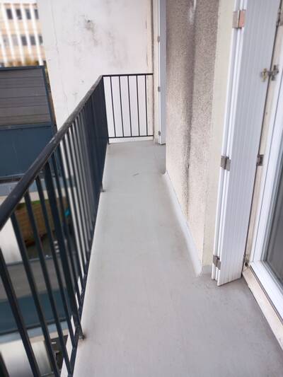 Location appartement 2 pièces Orléans (45)