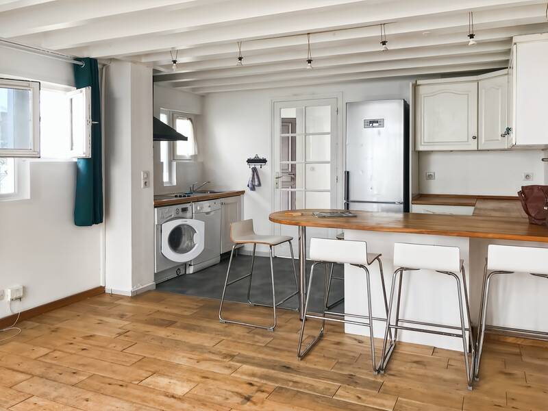 Courbevoie (92400)