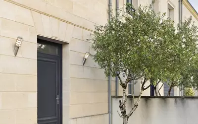 Bordeaux