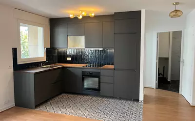 Courbevoie (92400)