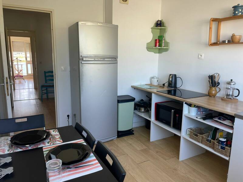 Saint-Herblain (44800)