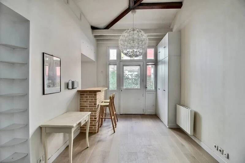 Paris 10E (75010)