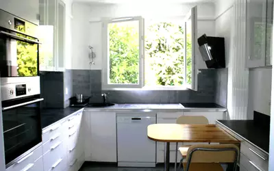 Neuilly-Sur-Seine (92200)