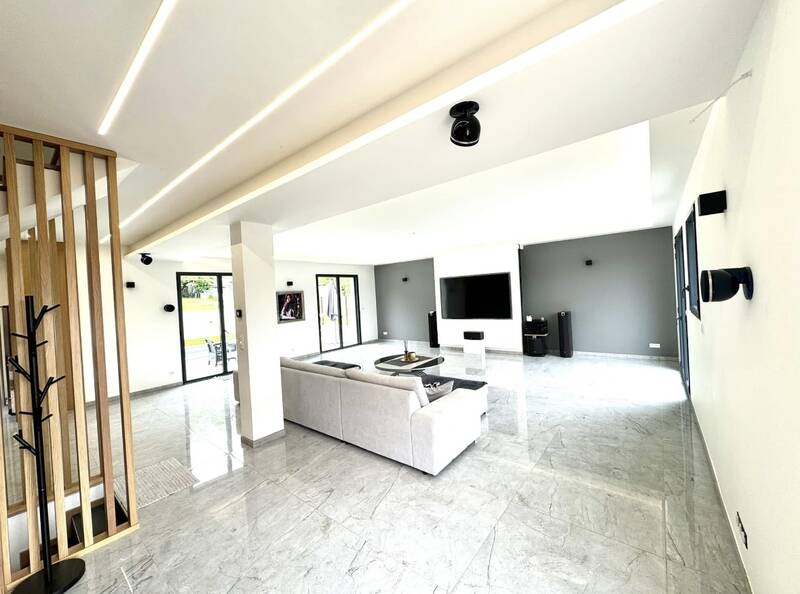 Vaux-Sur-Seine (78740)