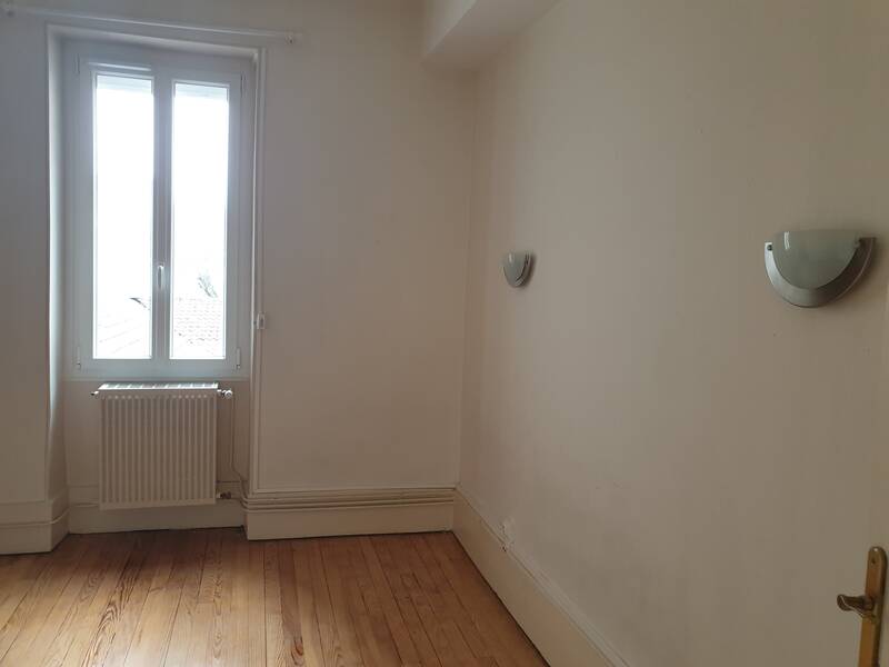 Dijon (21000)