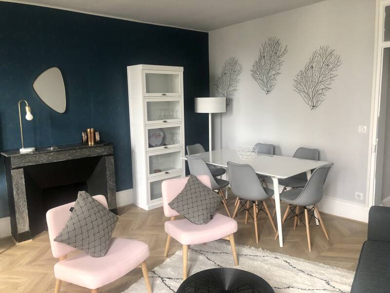 Paris 18E (75018)