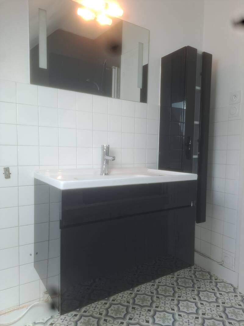 Locminé (56500)