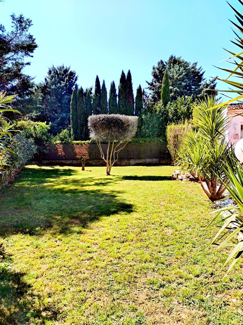 Lunel (34400)