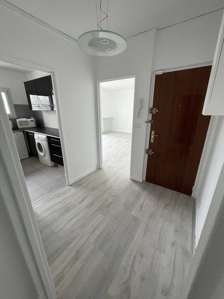 Marly-Le-Roi (78160)