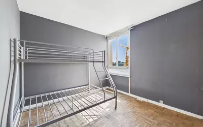 Paris 19E (75019)
