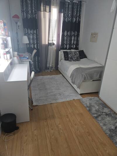 Location chambre en colocation 3 pièces Corbeil-Essonnes (91100)