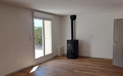 Vaxoncourt (88330)