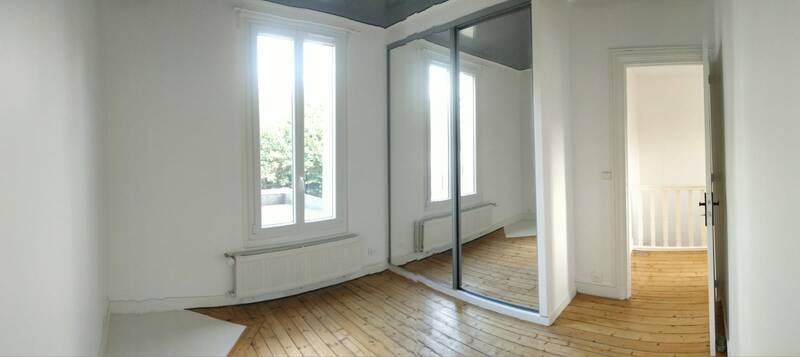 Nanterre (92000)