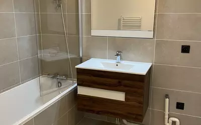 Montpellier (34000)
