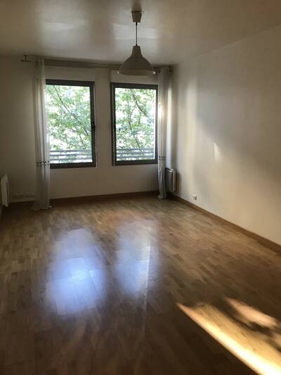 Location appartement 2 pièces Montreuil (93100)