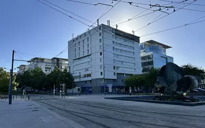 Angers (49000)