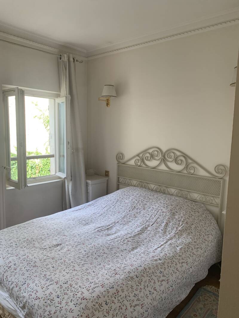 Paris 8E (75008)