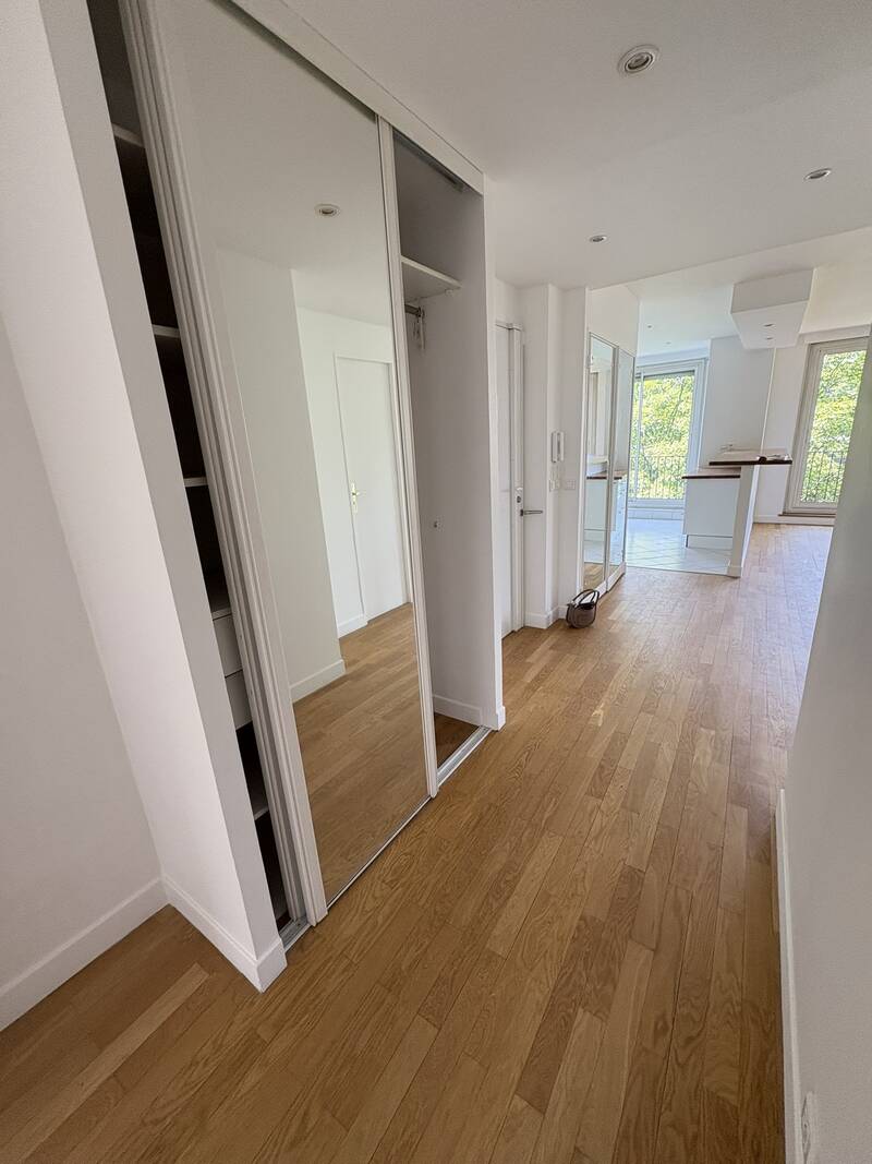 Neuilly-Sur-Seine (92200)