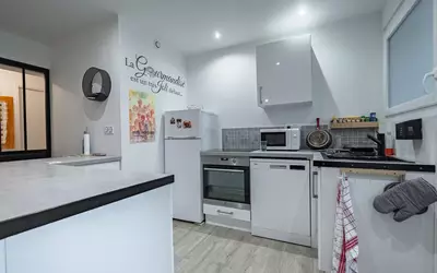 Angers (49000)